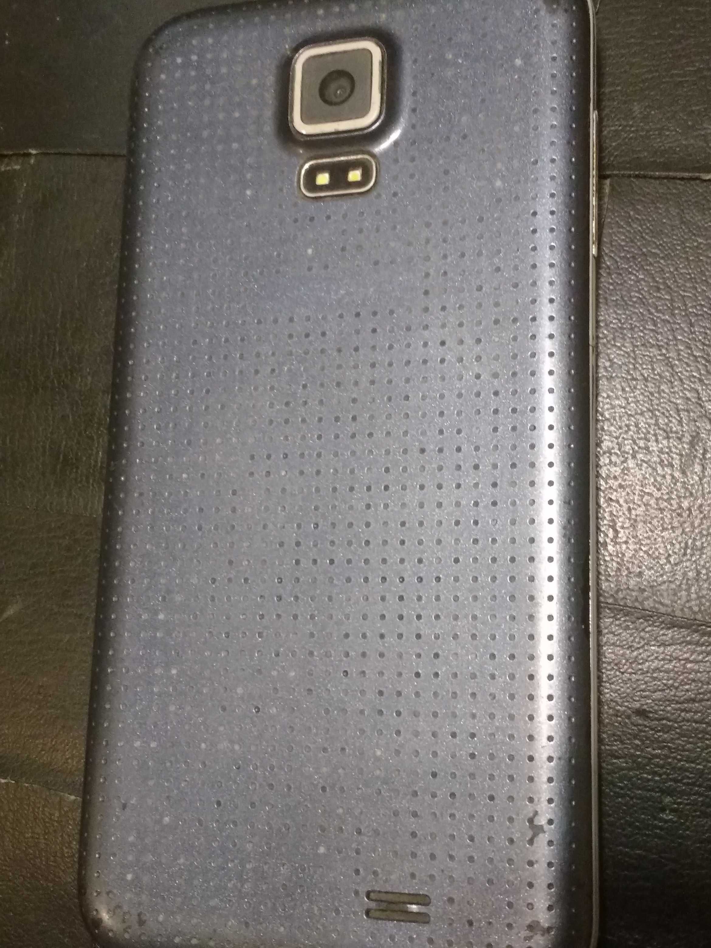 Doogee voyadger 2 DG310 не раб