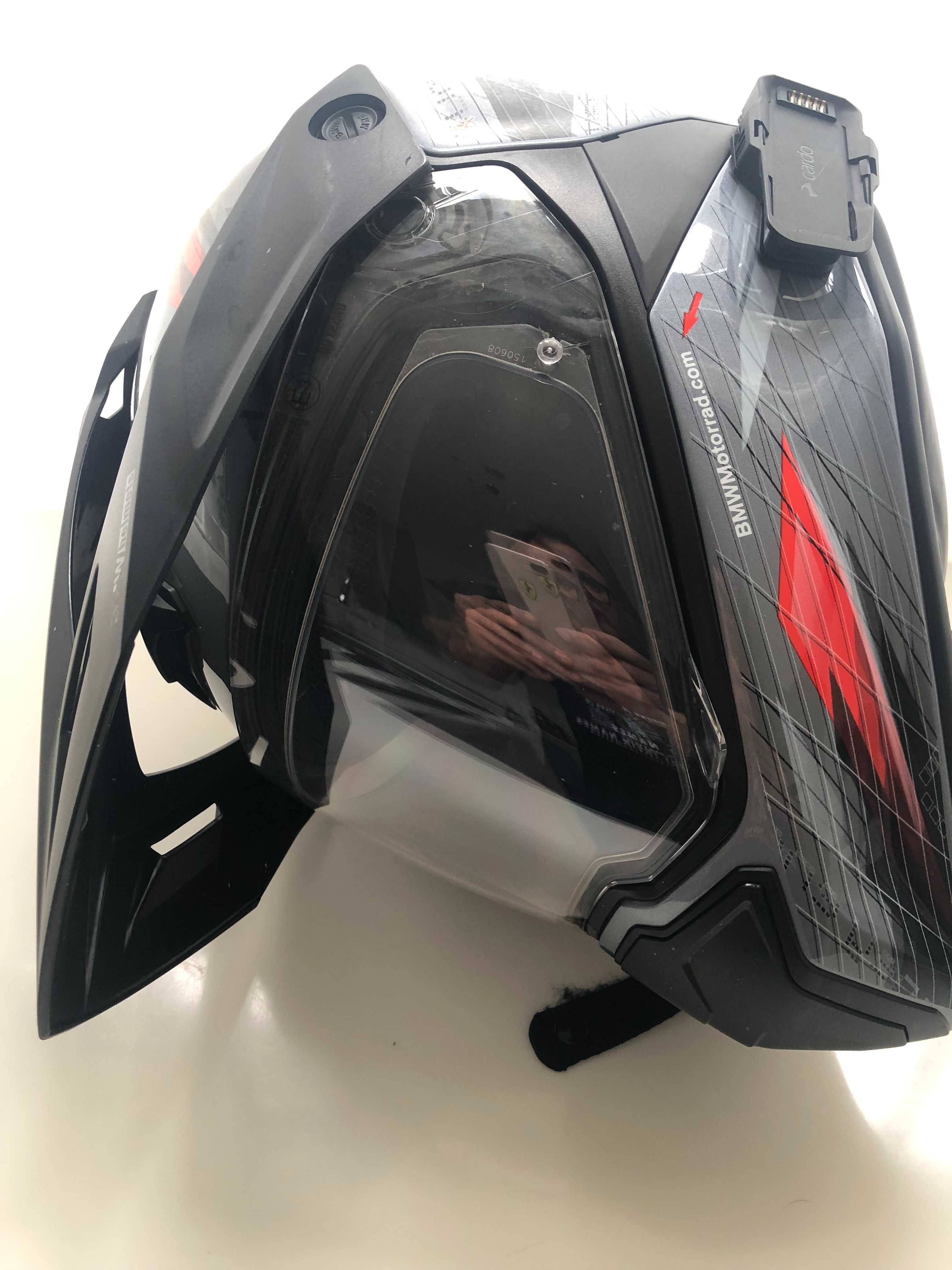 kask-motocyklowy-bmw-motorrad-gs-carbon-xplore