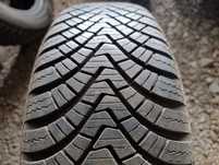 Комплект 175/65 R14 23рік Laufenn GFit 4S всесезон