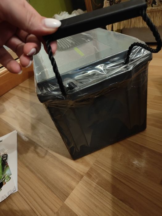 Аккумулятор POWERWIN BT200 12.8V 200Ah LiFePO4 ||| BT5120 51.2V 100Ah