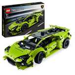 Lego technic 42161