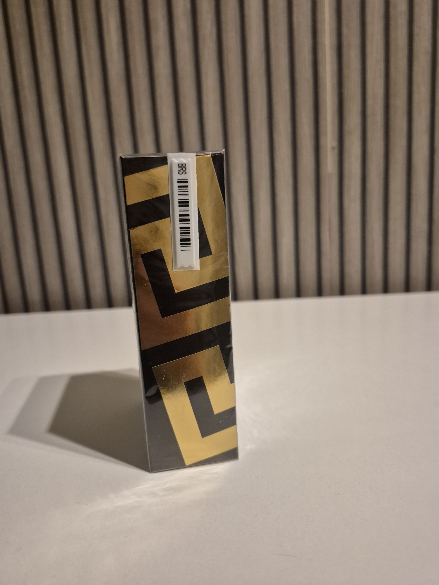 Nowy perfum versace