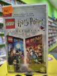 LEGO Harry Potter Collection Nintendo Switch