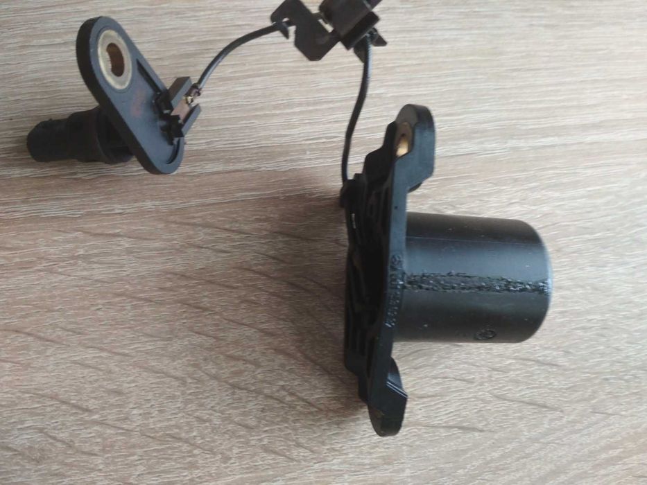 Датчик уровня масла m272 A0011530332