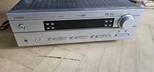 Amplituner Yamaha htr 5730 rds