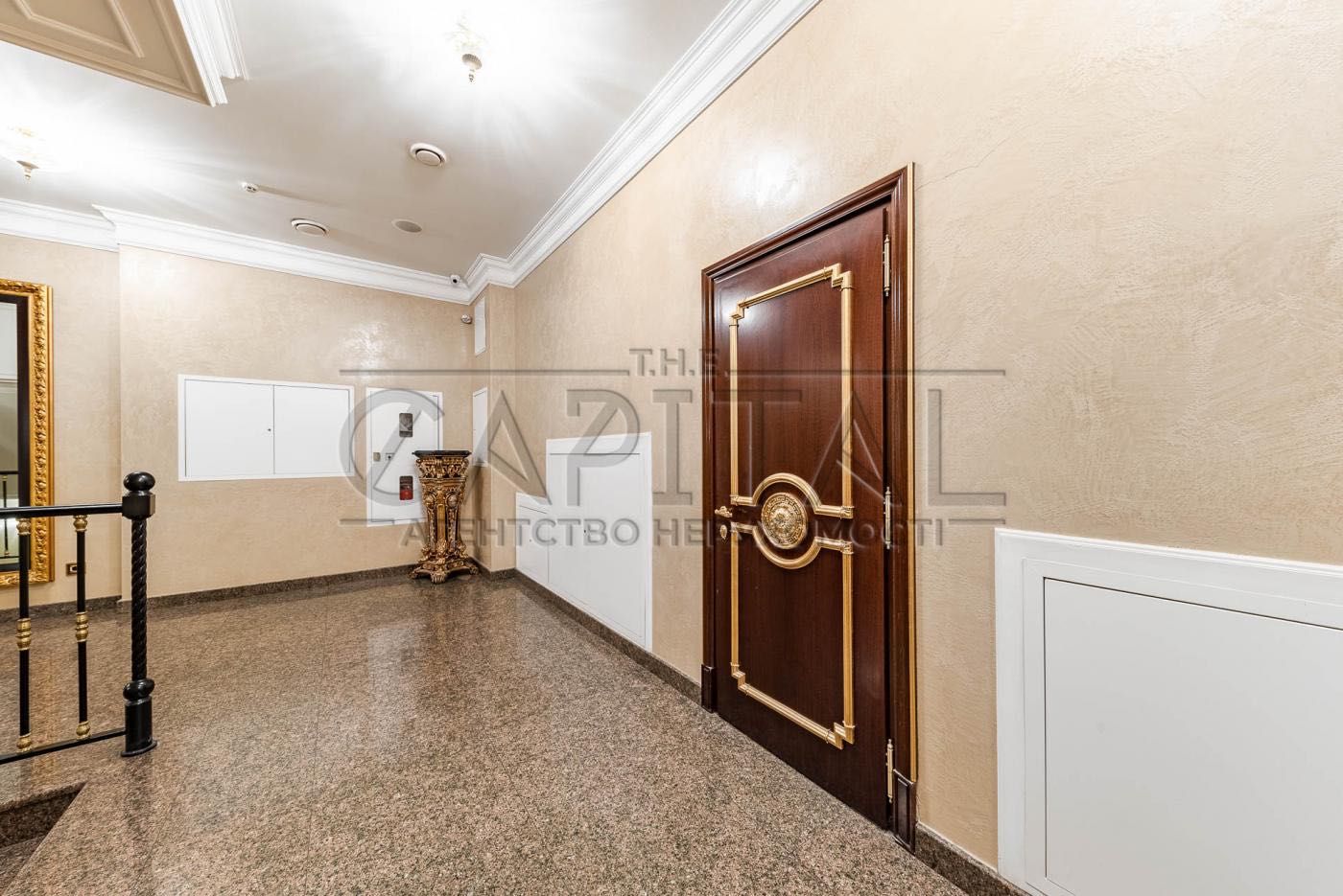 Оренда чудової квартири в елітному ЖК Regent Hill
