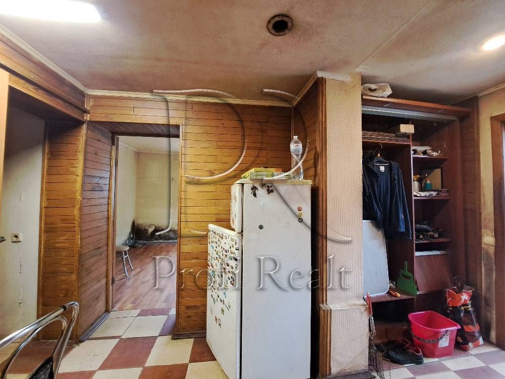 Продаж будинку 70 кв.м. (проспект Лобановського) вулиця Луганська/Луга