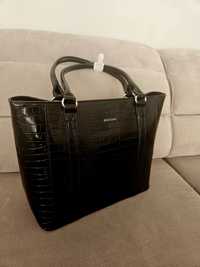 Torba Shopper Puccini