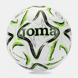 М'яч Joma EGEO II T.5 401413.117