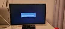 Telewizor Samsung