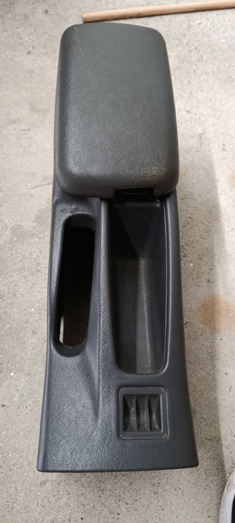 Peças Mitsubishi Colt 1998