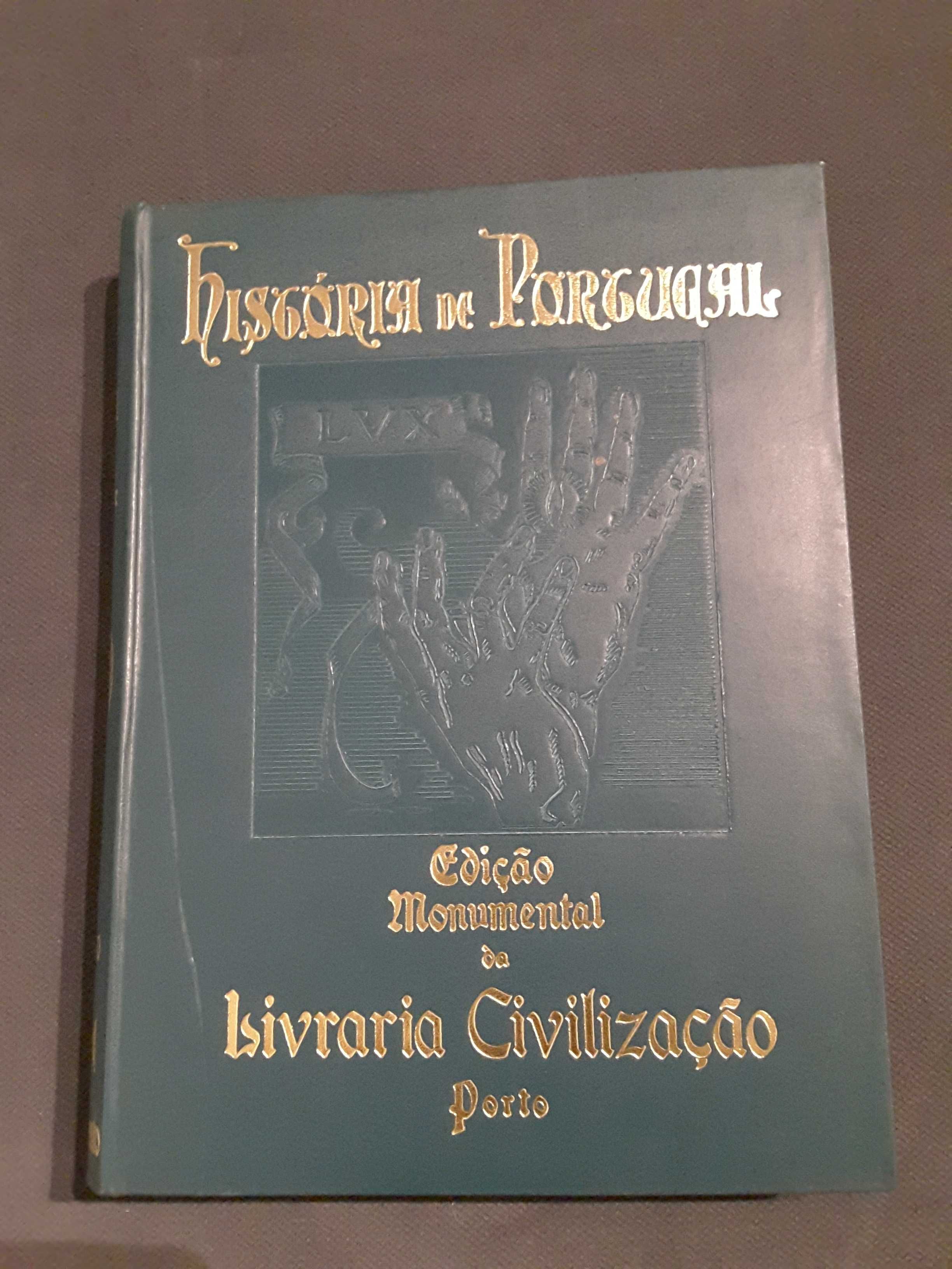 Estudos Corporativos (1953/1954)/ Franco Nogueira - O Estado Novo