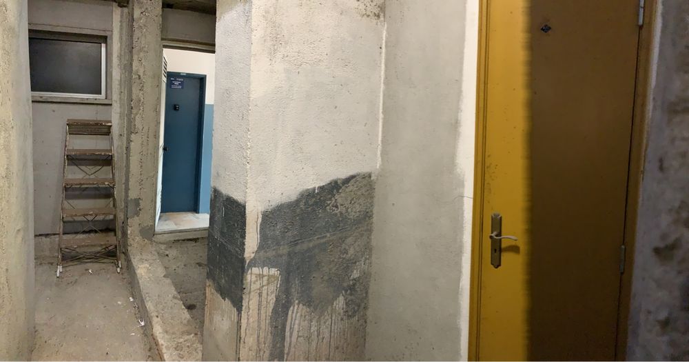 Arrecadação Monte Abraão aluga-se