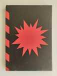 DVD Original - U2: How to Dismantle an Atomic Bomb