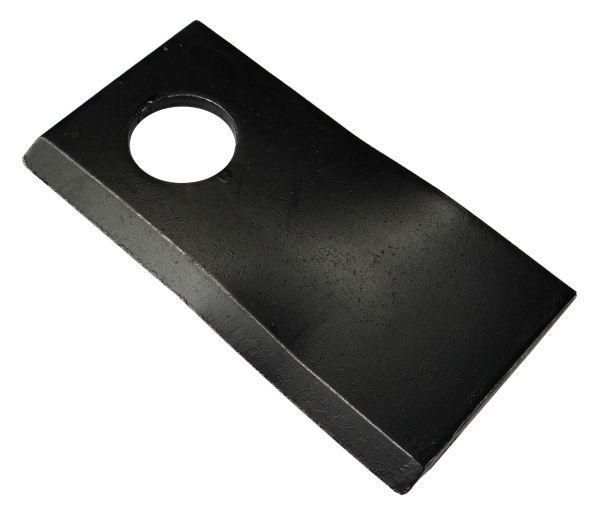 Nożyk kosiarka 100X48X4X21 prawy 434978 Pottinger WARYŃSKI 25szt