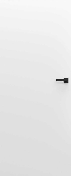 Drzwi PORTA hide 80 cm + klamka MAXIMA