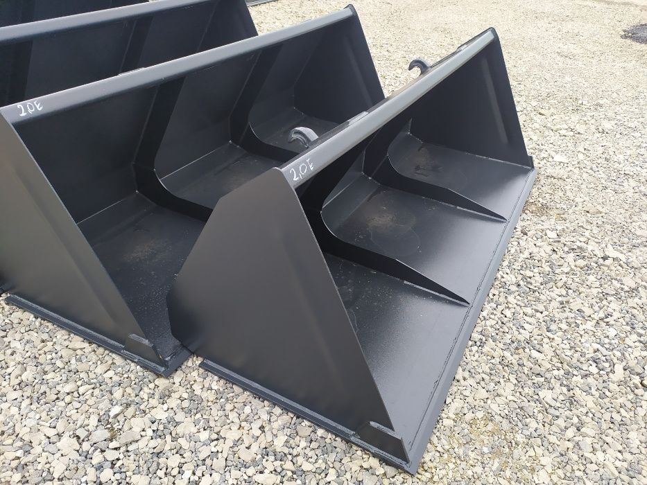 ! Różne Rozmiary Łycha łyżka ! Dostawa !