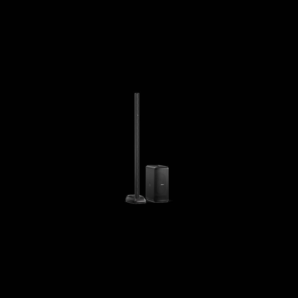 BOSE L1 Pro 32 Sub2 Autoryzowany Sklep BOSE