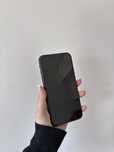 Iphone XR czarny uzywany