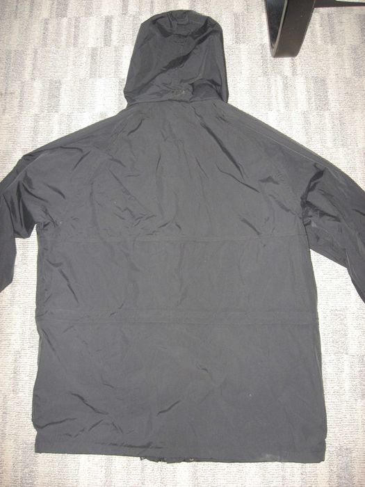 Engelbert Straus Męska kurtka XL