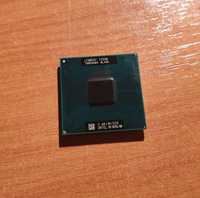 Processador de Portatil Intel T2330