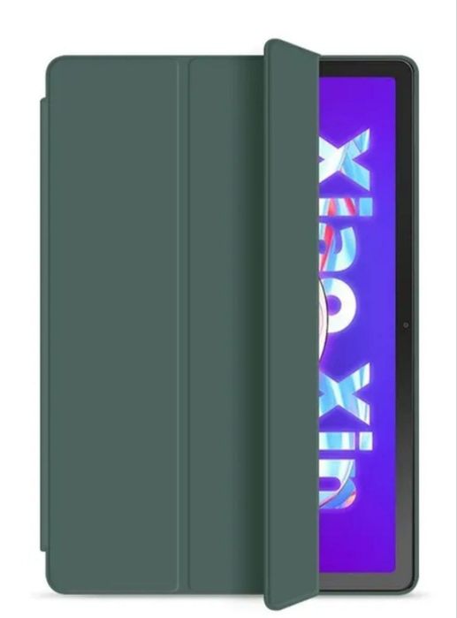Чохол для планшету Lenovo Xiaoxin Pad 2022 (10.61), (Tab M10 Plus)