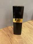Chanel 5 EDT 50 ml