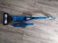 Odkurzacz Rowenta RH6751WO