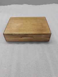 Pudełko na przypony wędkarskie wersja 2 -10/15cm spławik