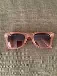 Óculos Ray-Ban Wayfarer Pink