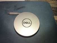 Adapter Hub Dell Da310z stan dobry
