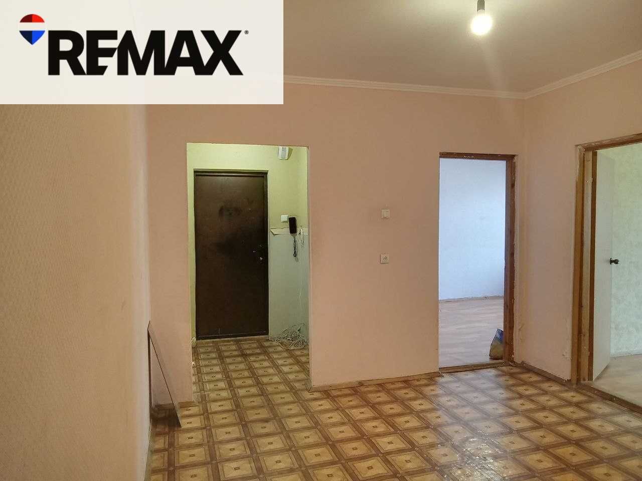 БЕЗ % Троєщина 3к 92.1м2, 6/16, вул. Бальзака, 55В, ТРЦ РаЙон