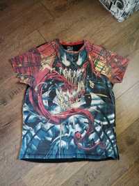 Venom T-shirt Limited Edition Marvel