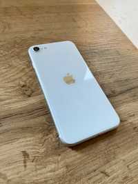 Смартфон Apple iPhone SE 2020