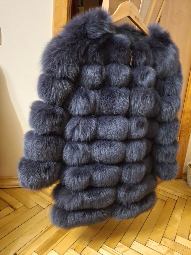 Шуба з Писця,трансформер