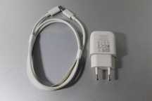 Зарядний блок Philip Morris S82A40 Type-C 5V-2A 10W + Type-C