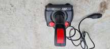 Joy stick Atari Comodore Amiga