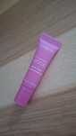 Laneige lip glowy balm Sweet candy 5g