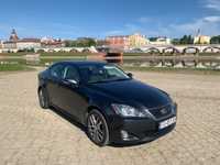 Lexus IS Lexus IS 220D CLASSIC+