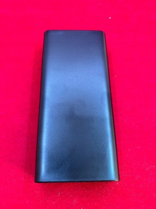 powerbank verico 4pw-pdpbk1-nn 20000 mah 5v 2,1a diody kontrolne