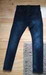 Scotch & Soda Ralston X rozm. W28 L32 stan idealny