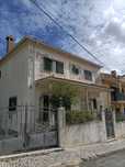 Moradia pontinha Não Imobiliárias