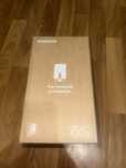 Проектор Samsung The Freestyle 2nd Gen