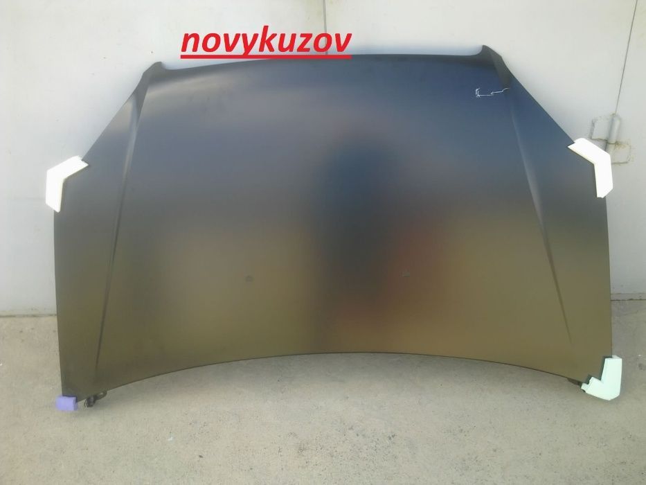 Фара левая правая  Fiat Doblo Фиат Добло  05-09