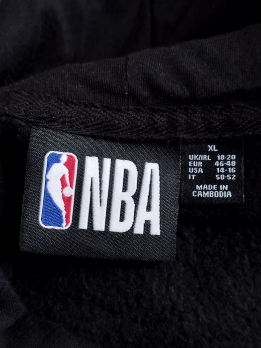 Мужской батник Adidas