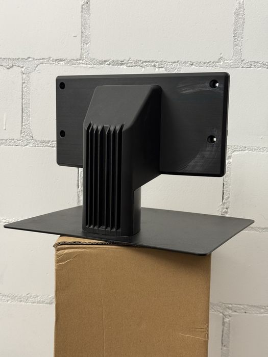 Podstawa noga do telewizora Samsung QE55Q77AAT 55"