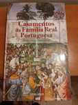 Livros de coleção