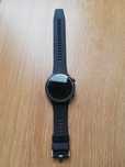 Zegarek smart watch lekko używany