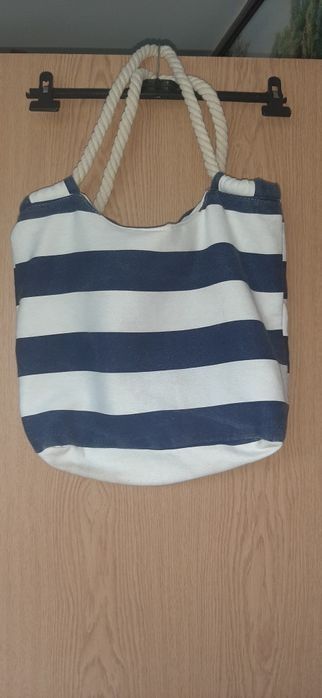 Сумки женские:кожаные и другие,ручные,на плечо,поясная.