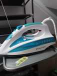 Żelazko Russell Hobbs 20562 -56 2600 W